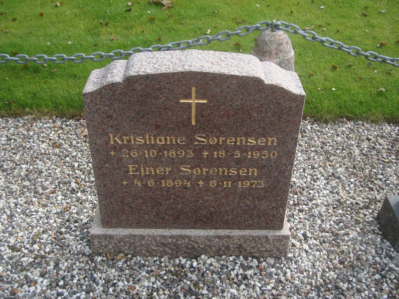 Ejner Soerensen.JPG